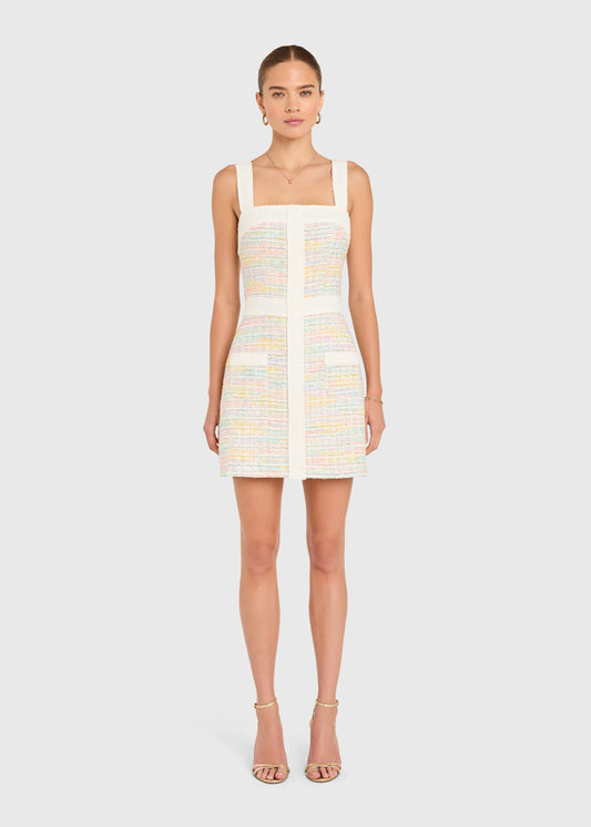 Archie Dress