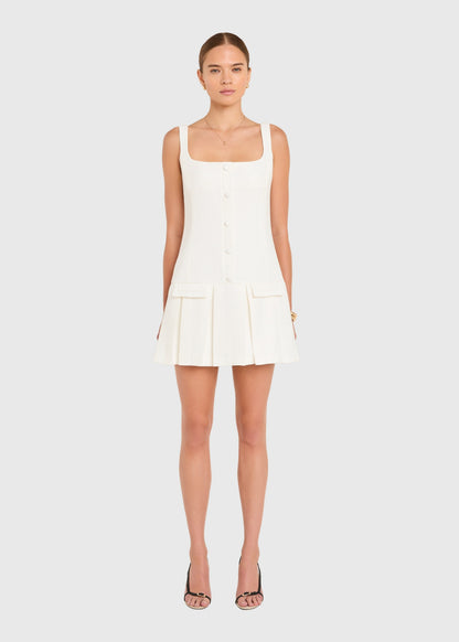 Courtney Dress