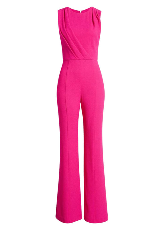 Colette Jumpsuit