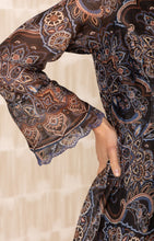 Load image into Gallery viewer, Artemis Organza Dress