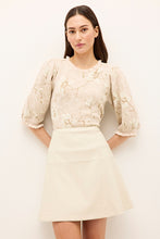 Load image into Gallery viewer, CRAWFORD SKIRT