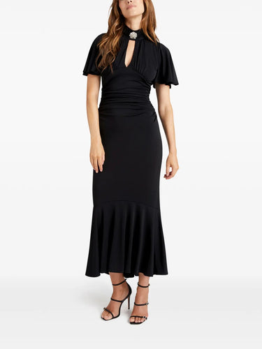 Rosita Gown