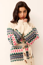 Load image into Gallery viewer, FOREST