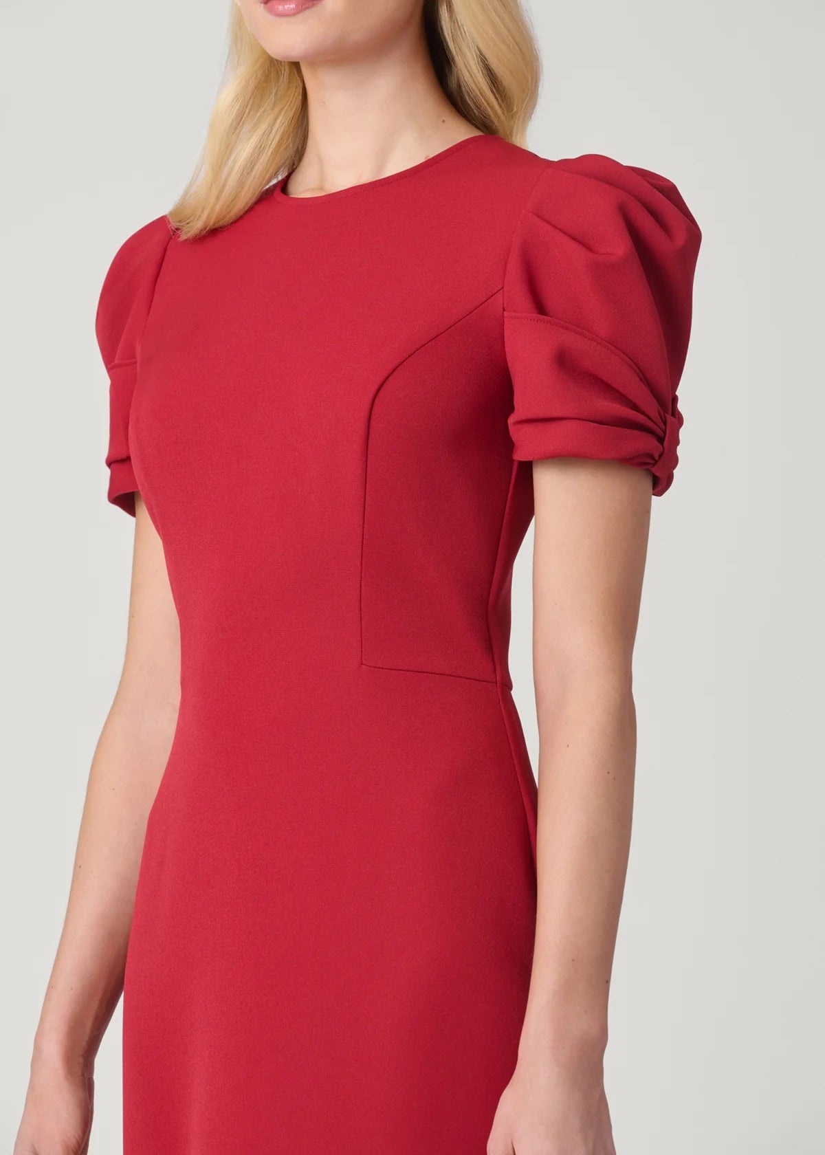 Hartley Dress