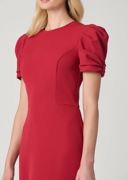 Hartley Dress
