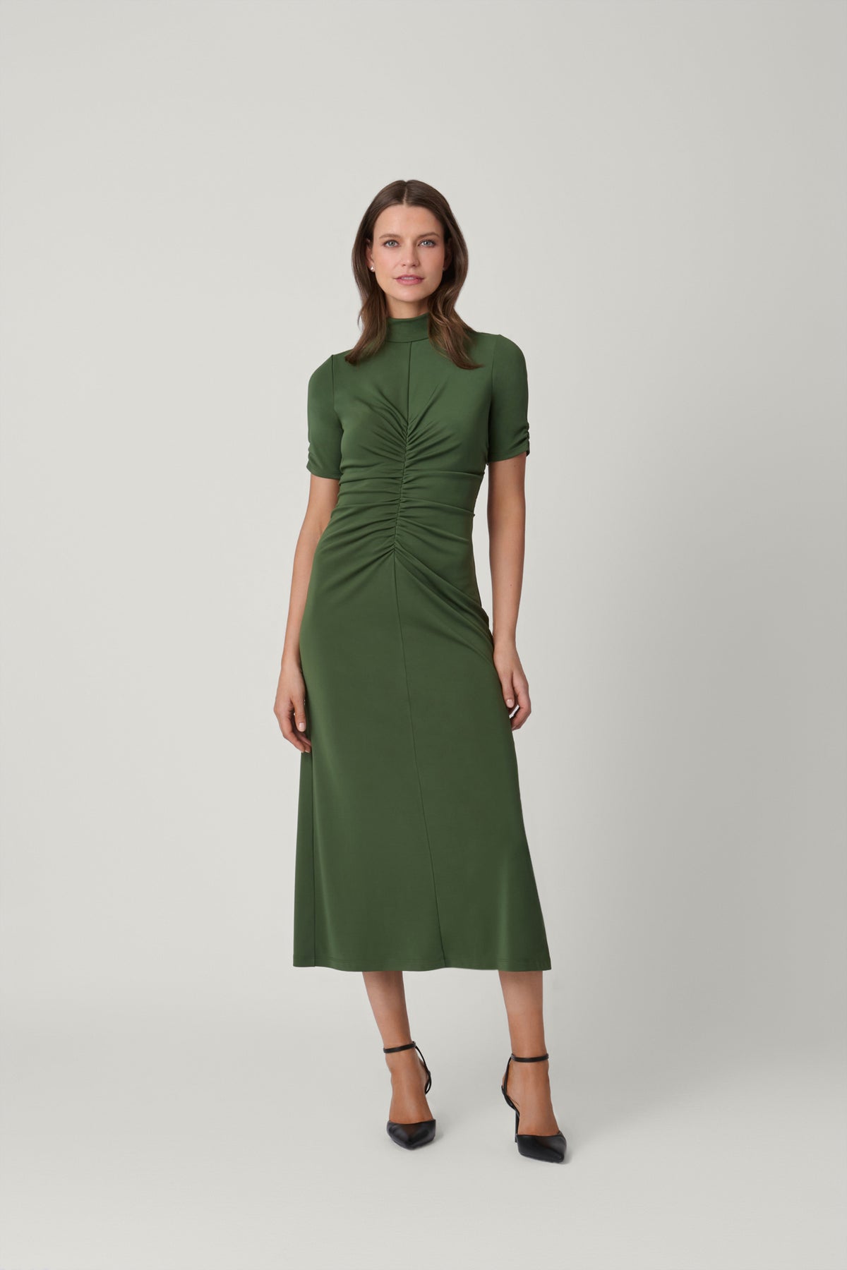 Shelly Dress