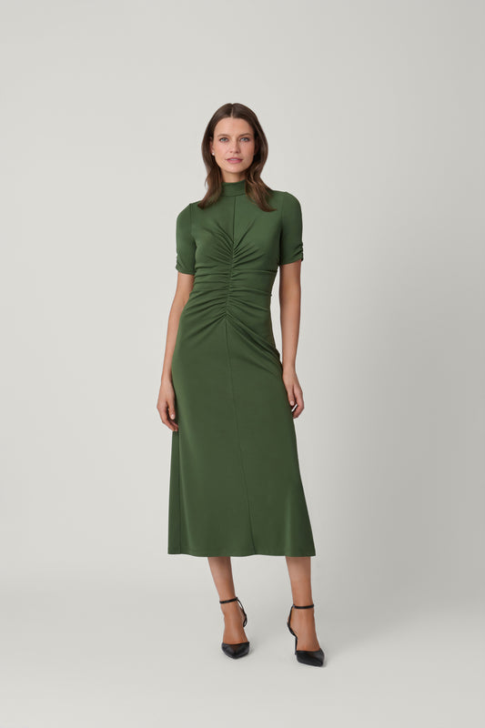 Shelly Dress