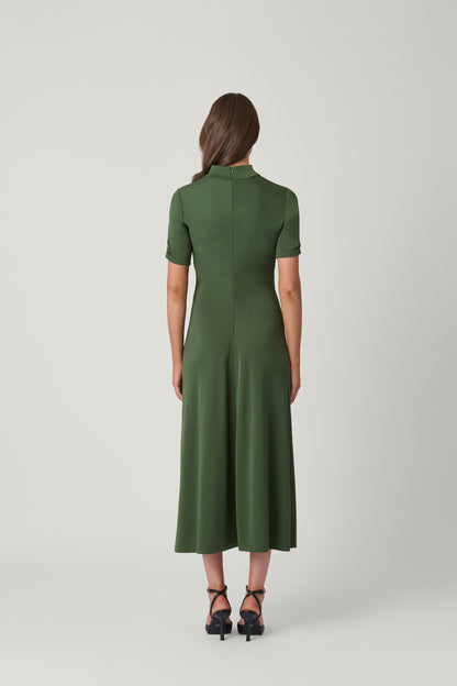 Shelly Dress