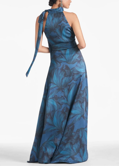 Kayla Gown