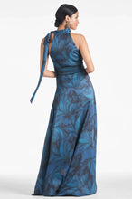 Load image into Gallery viewer, Kayla Gown