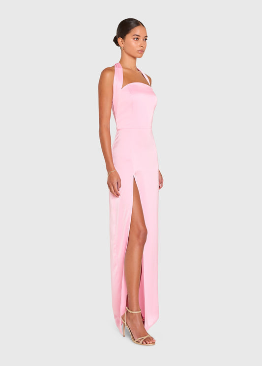 Cynthia Gown