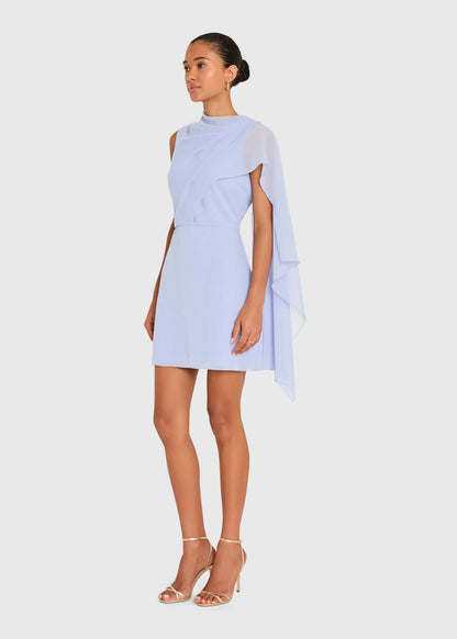 Marilla Dress