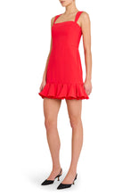 Load image into Gallery viewer, ANNABETH DRESS