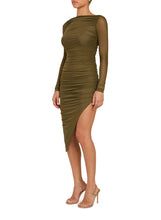 Load image into Gallery viewer, Dita Dress