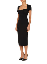 Load image into Gallery viewer, Melodie Dress