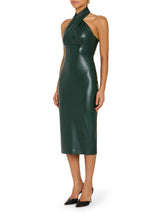 Load image into Gallery viewer, Conchita Dress