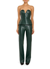 Load image into Gallery viewer, Regency Pants