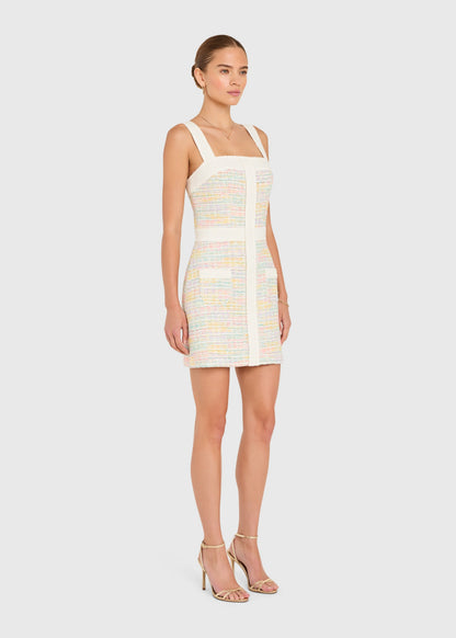 Archie Dress