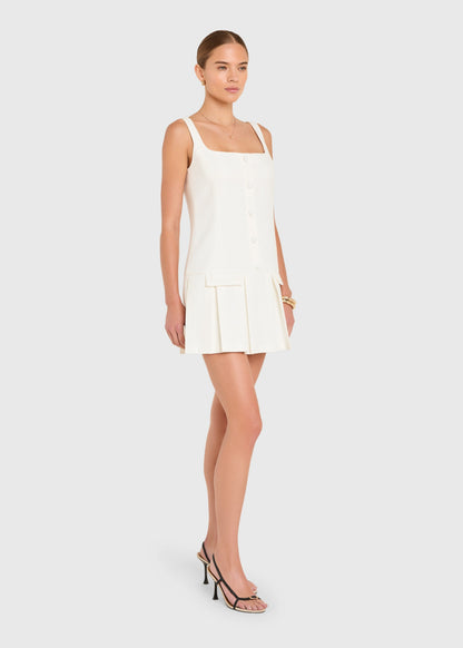 Courtney Dress