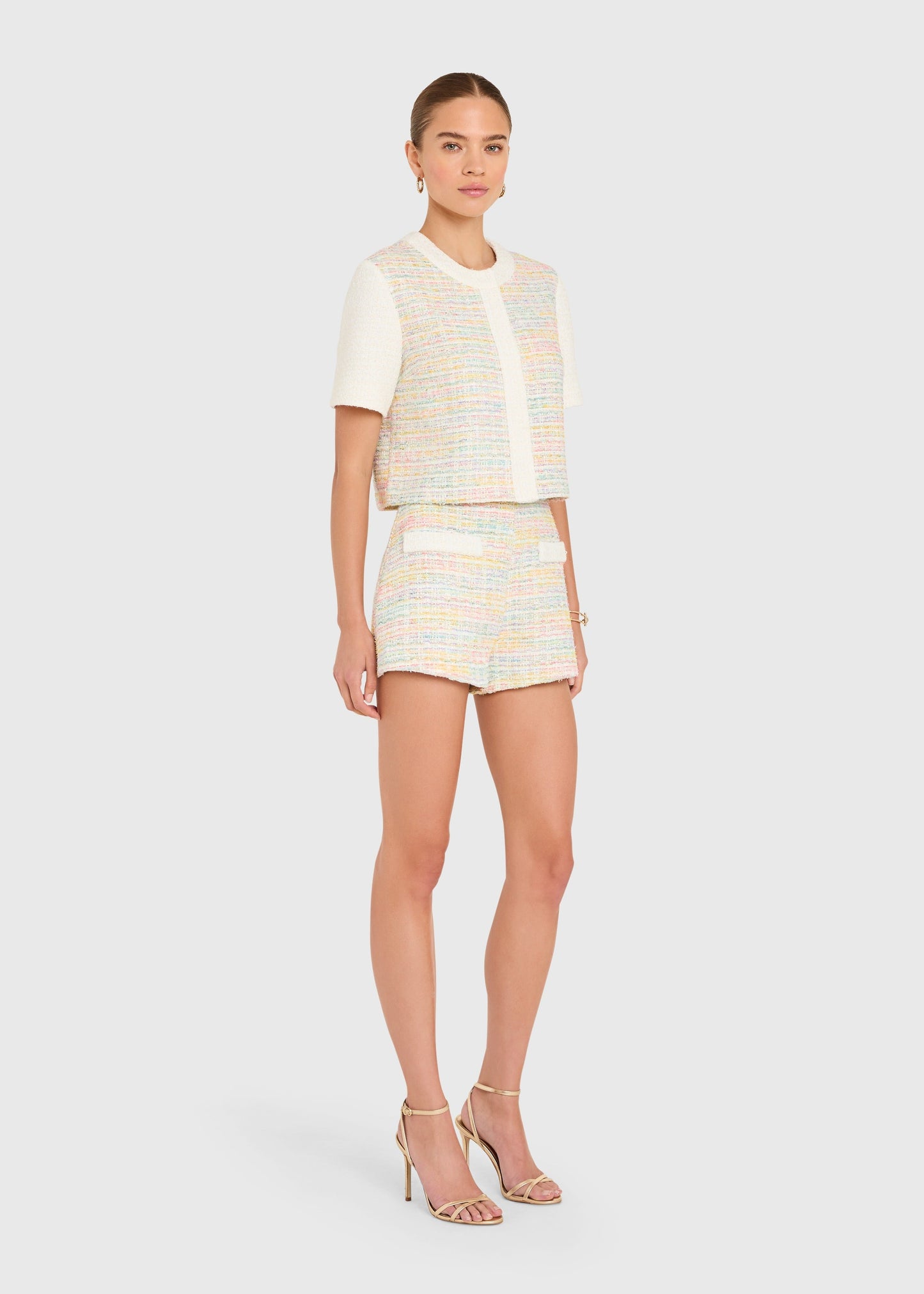 Braswell Top