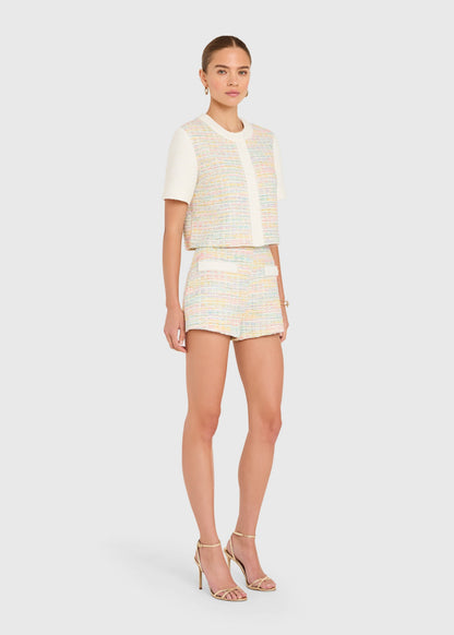 Braswell Top