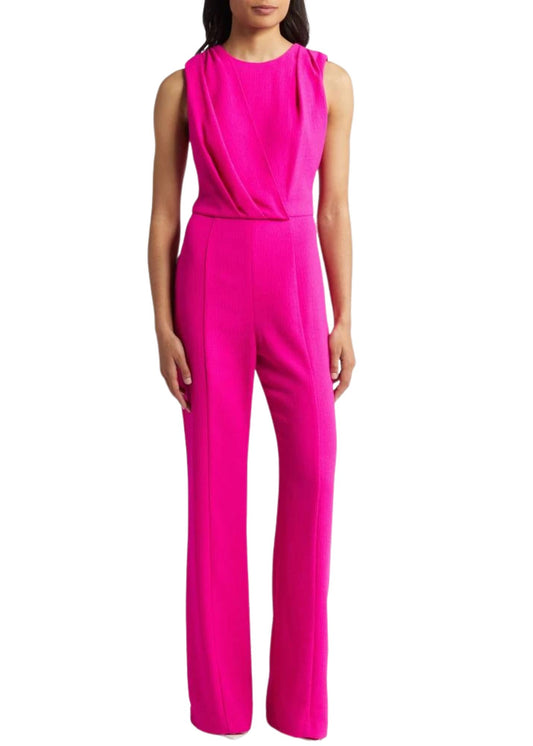 Colette Jumpsuit