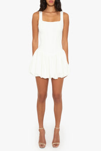 Birdie Dress