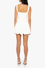Load image into Gallery viewer, Birdie Dress