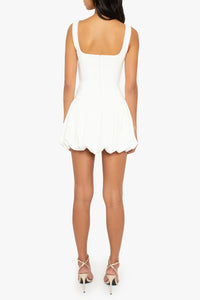 Birdie Dress