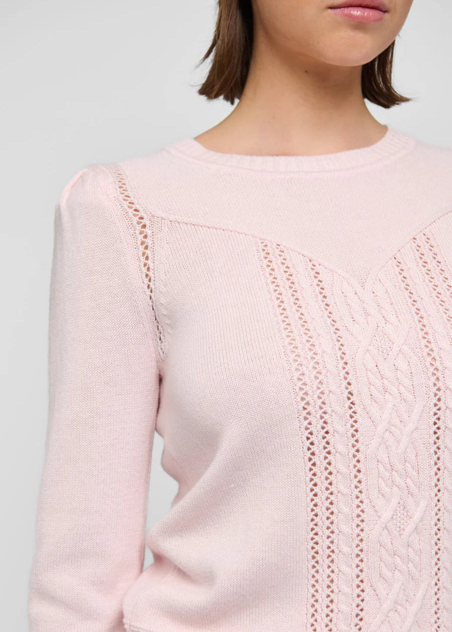 Silviadea Sweater