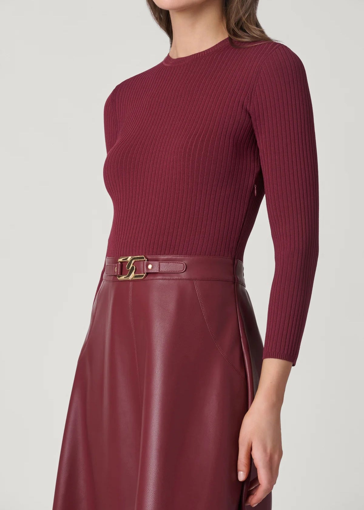 Paige Dress