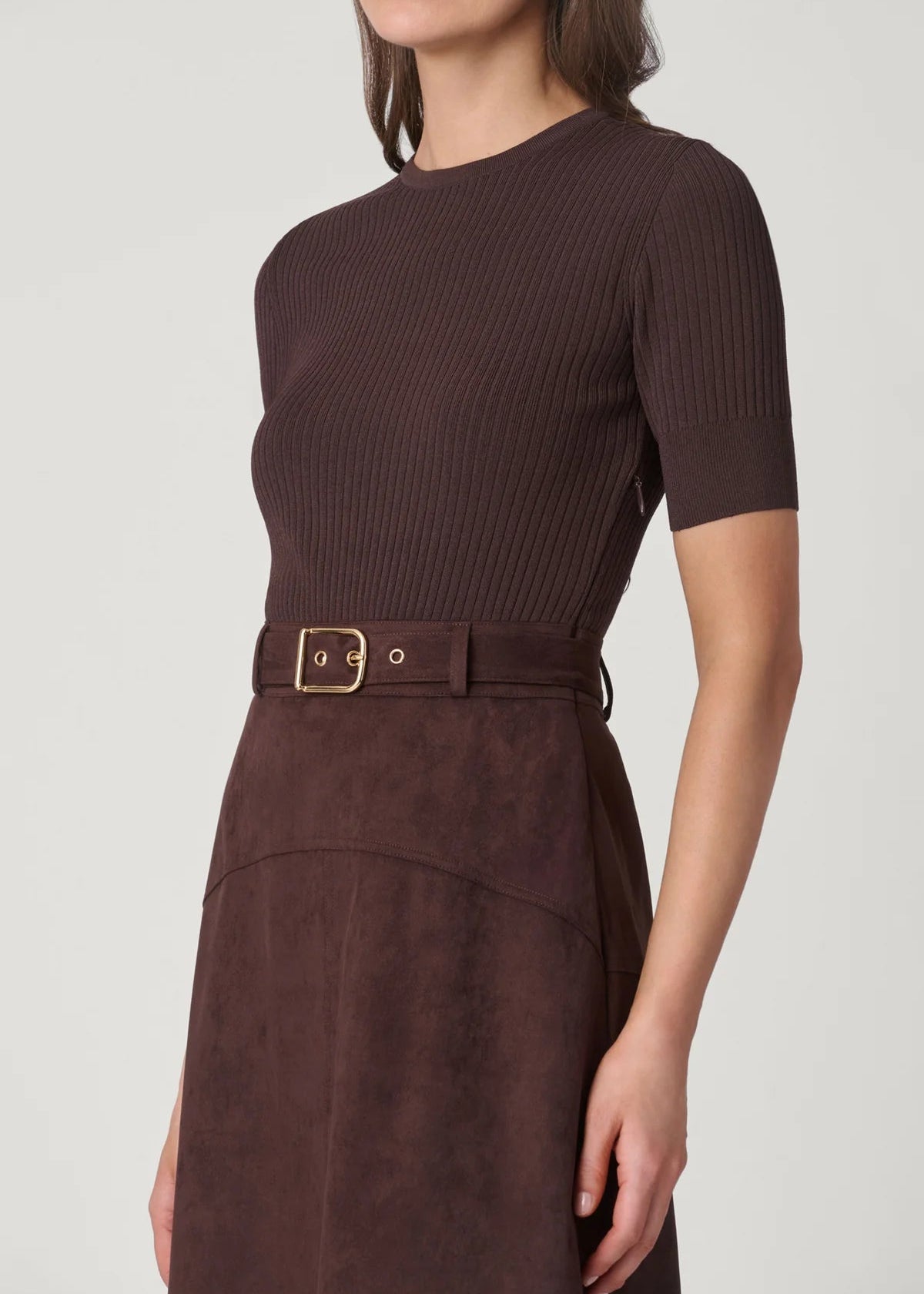 Mimi Dress