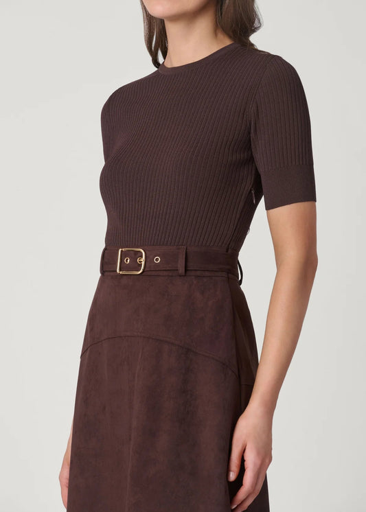 Mimi Dress