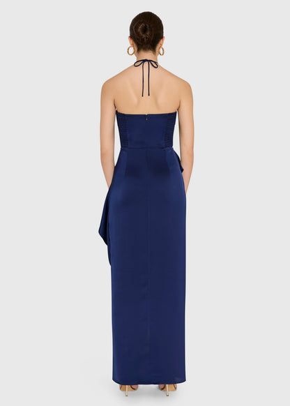 Alessandra Maxi Dress
