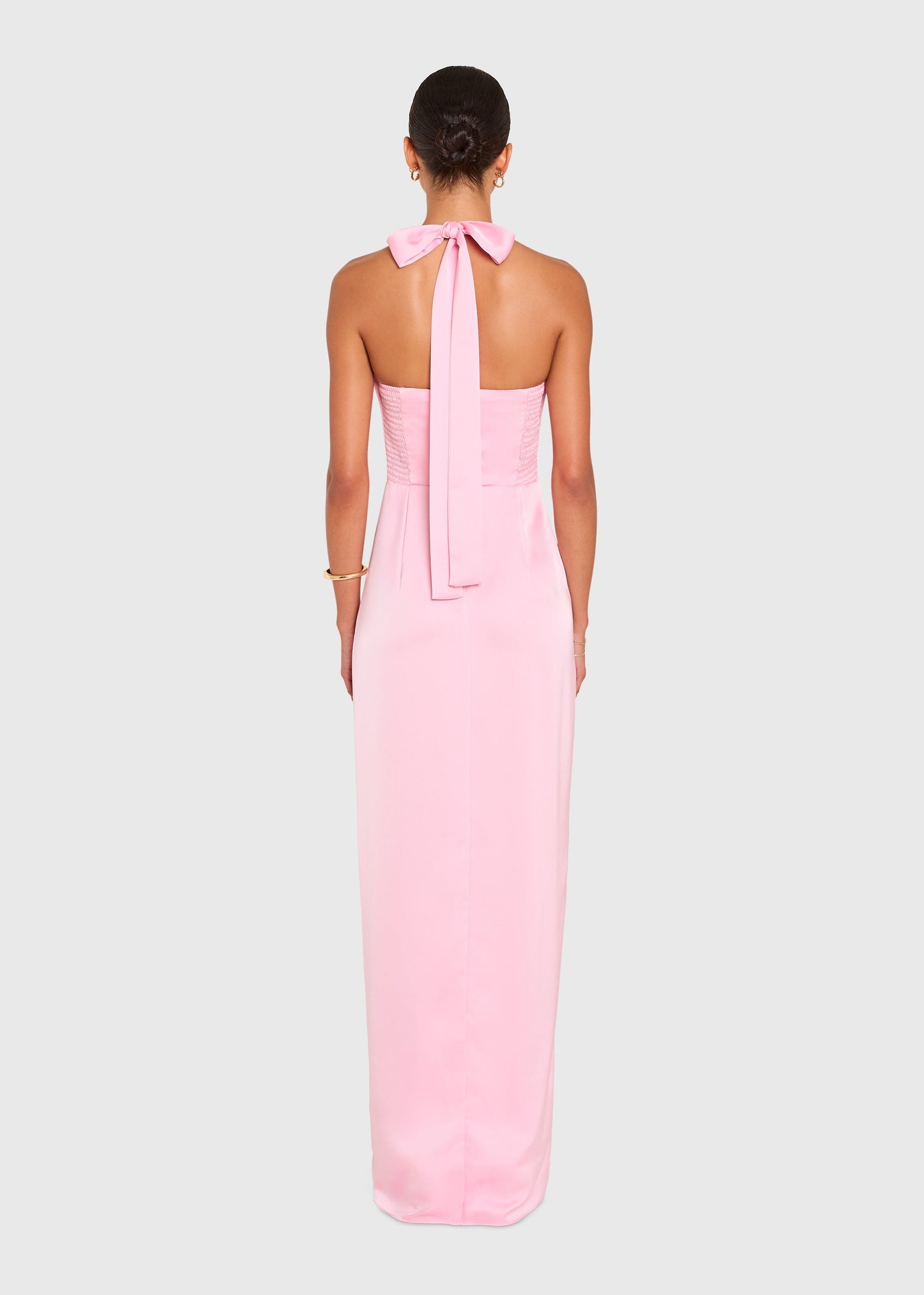Cynthia Gown