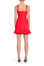 Load image into Gallery viewer, ANNABETH DRESS