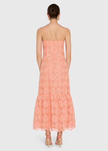 Darcey Maxi Dress