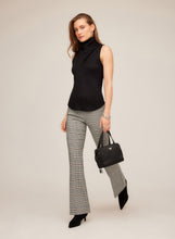 Load image into Gallery viewer, Abbey Turtleneck Tank