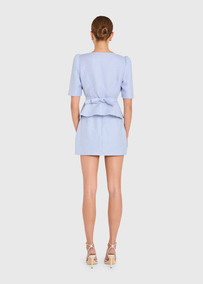 Phoebe Top