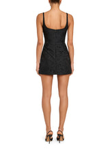 Load image into Gallery viewer, Rhonda Romper