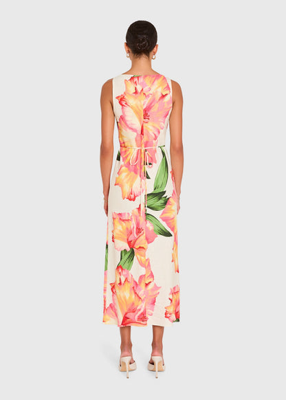 Margo Midi Dress