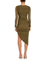 Load image into Gallery viewer, Dita Dress