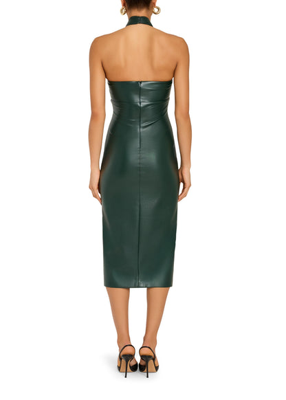 Conchita Dress