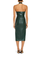 Load image into Gallery viewer, Conchita Dress