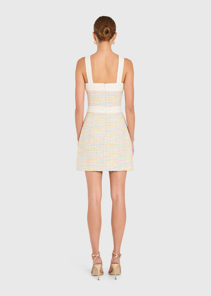 Archie Dress