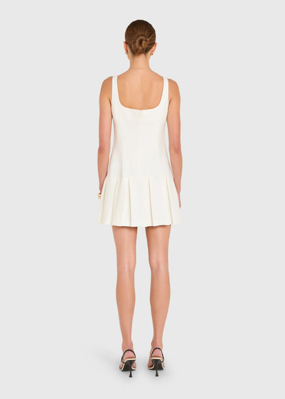 Courtney Dress