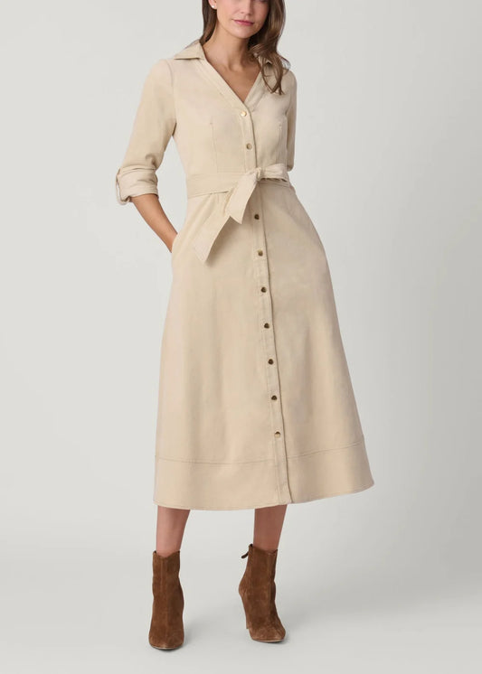 Raine Dress