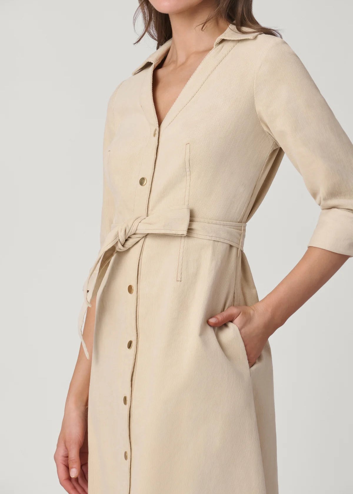 Raine Dress