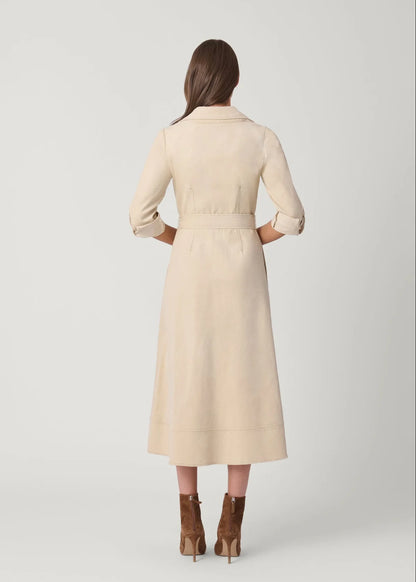Raine Dress