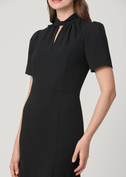 Allegra Dress